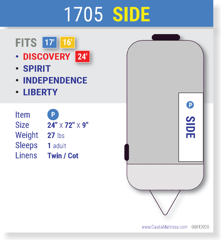 1705 SIDE