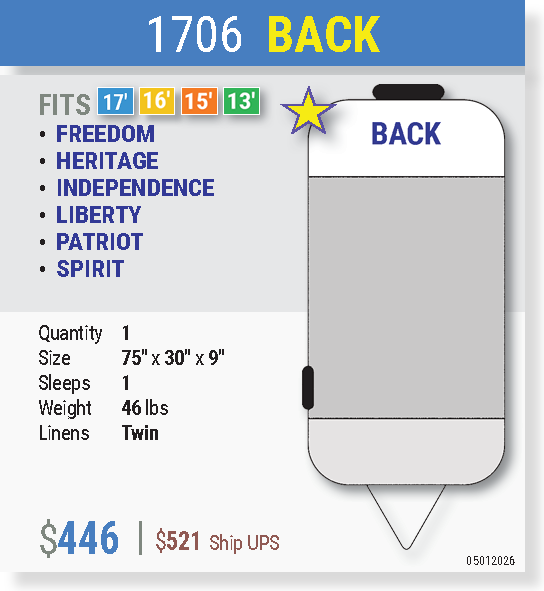 1706 BACK