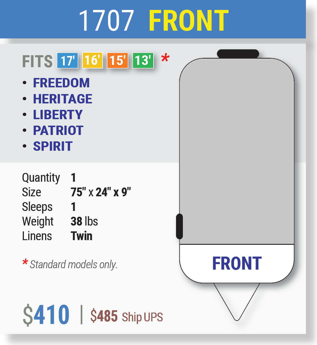 1707 FRONT