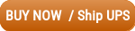 1730-SP DISCOVERY SPLIT SET